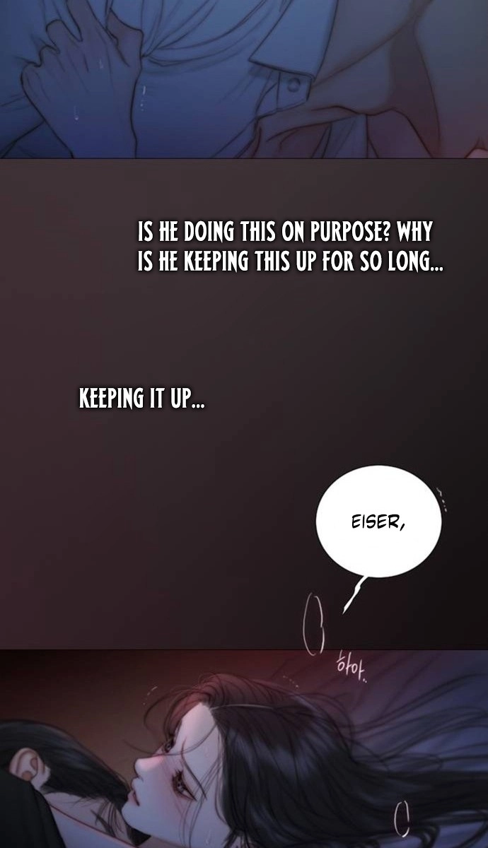 Selena Chapter 141 - Page 49