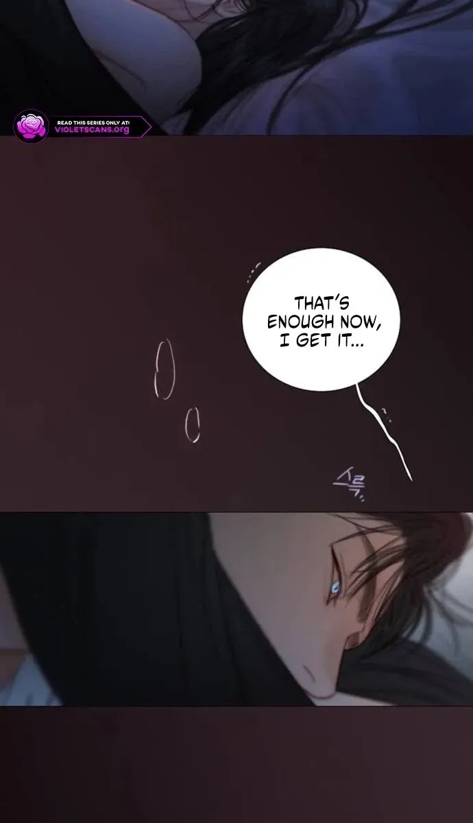 Selena Chapter 141 - Page 50