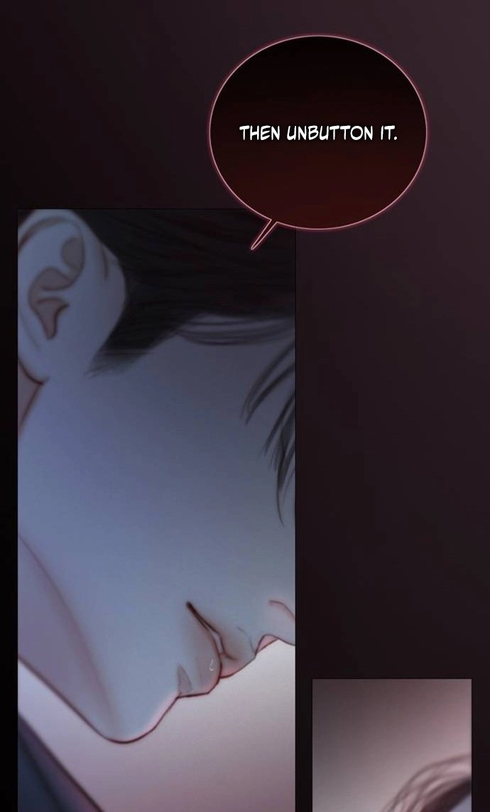 Selena Chapter 141 - Page 51