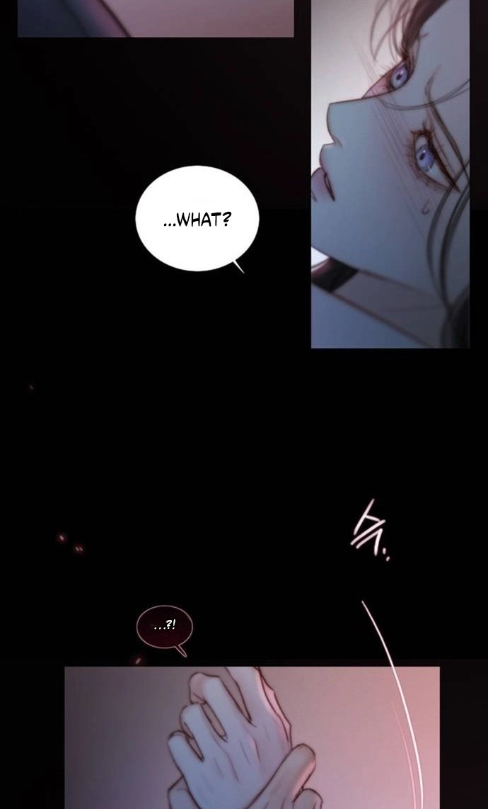 Selena Chapter 141 - Page 52
