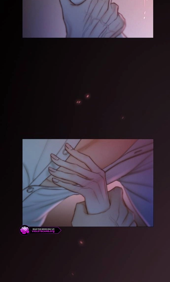 Selena Chapter 141 - Page 53