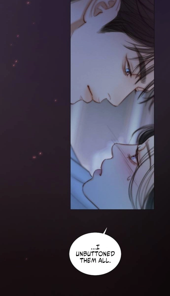 Selena Chapter 141 - Page 56