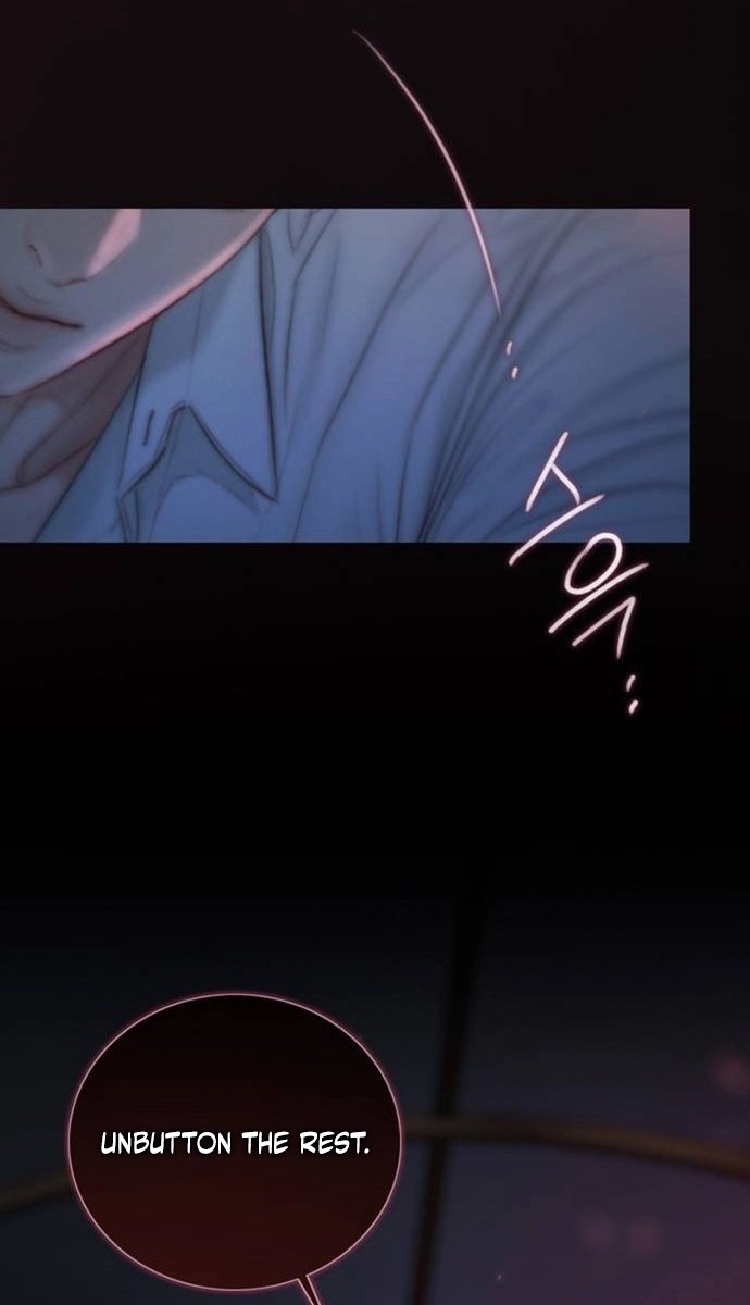 Selena Chapter 141 - Page 57