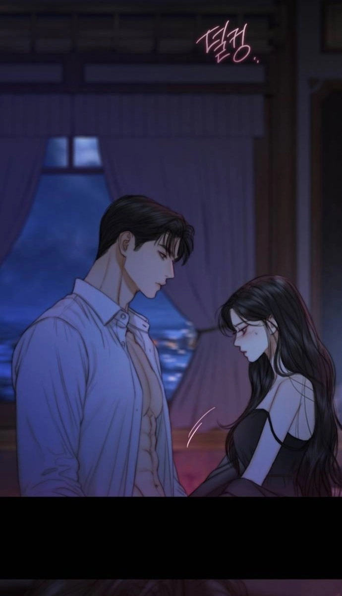 Selena Chapter 141 - Page 61