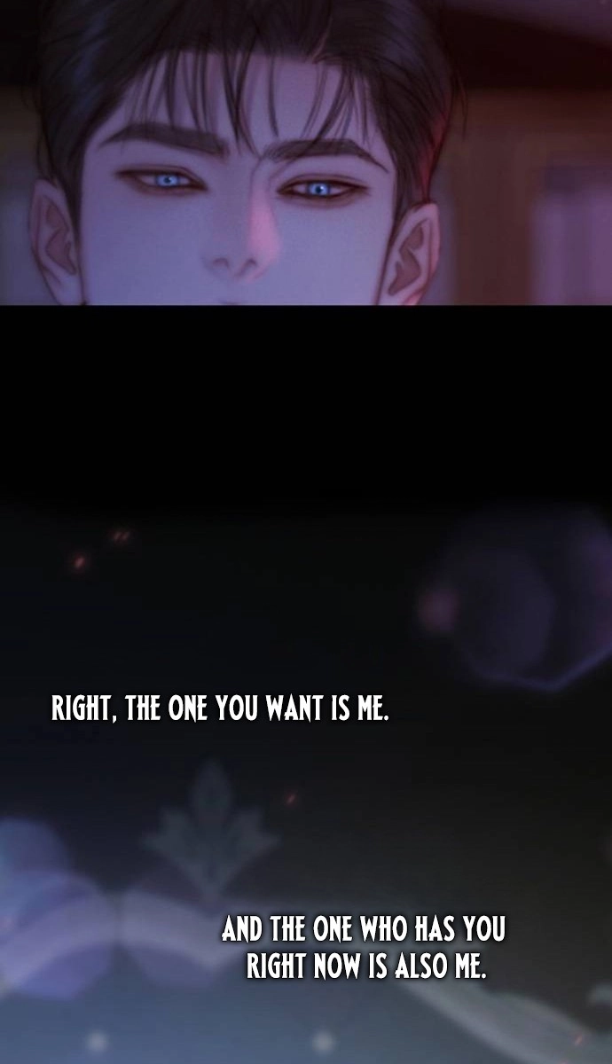Selena Chapter 141 - Page 62