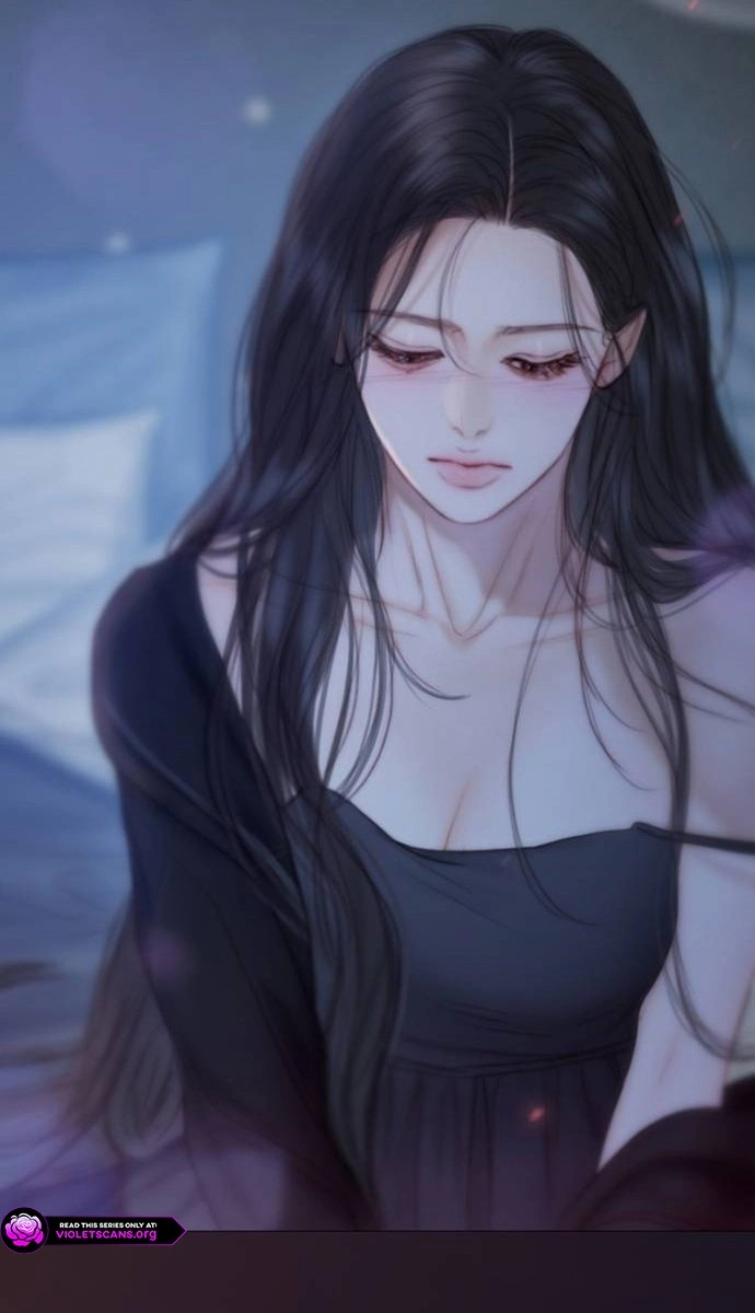 Selena Chapter 141 - Page 63