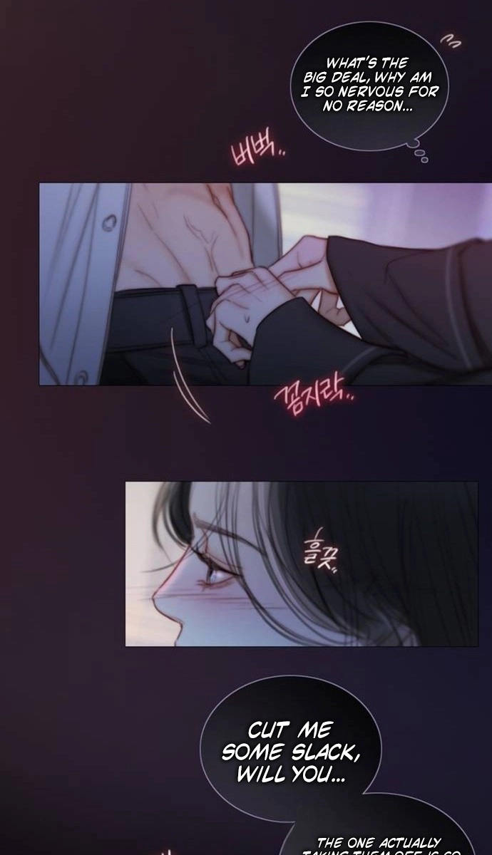 Selena Chapter 141 - Page 64
