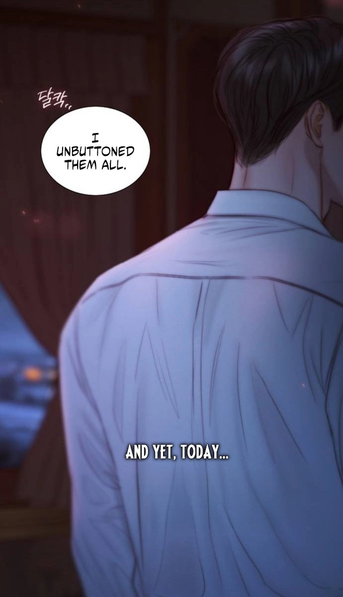 Selena Chapter 141 - Page 66