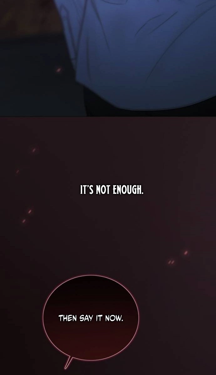 Selena Chapter 141 - Page 67