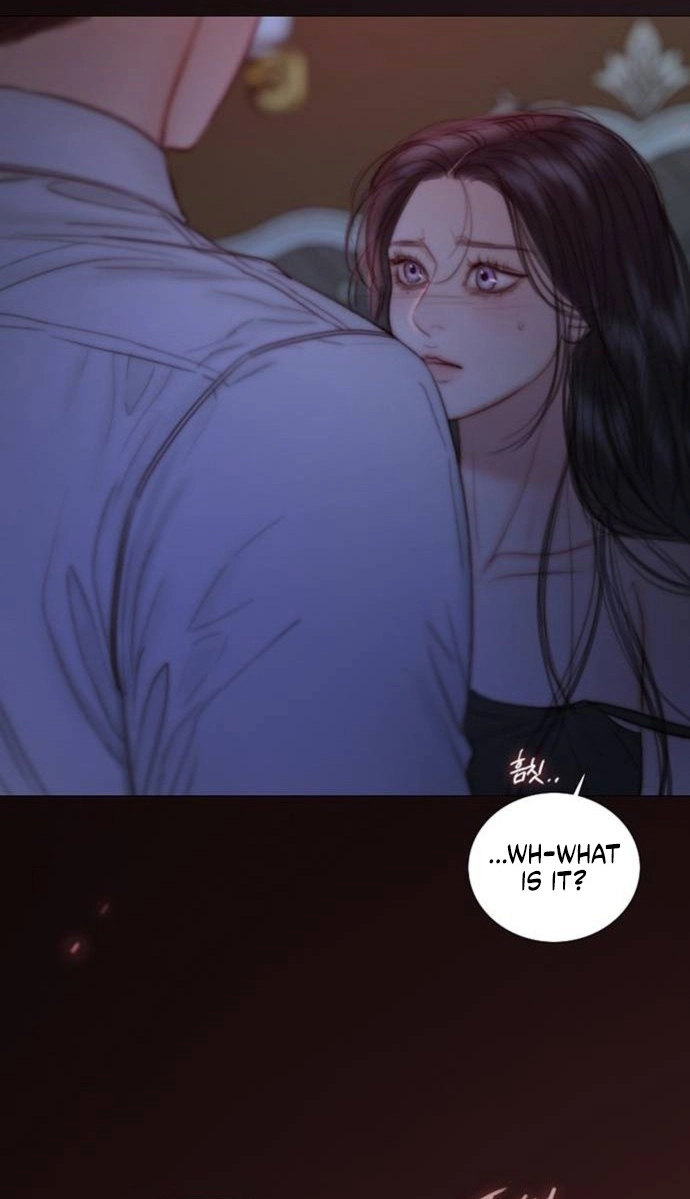 Selena Chapter 141 - Page 68