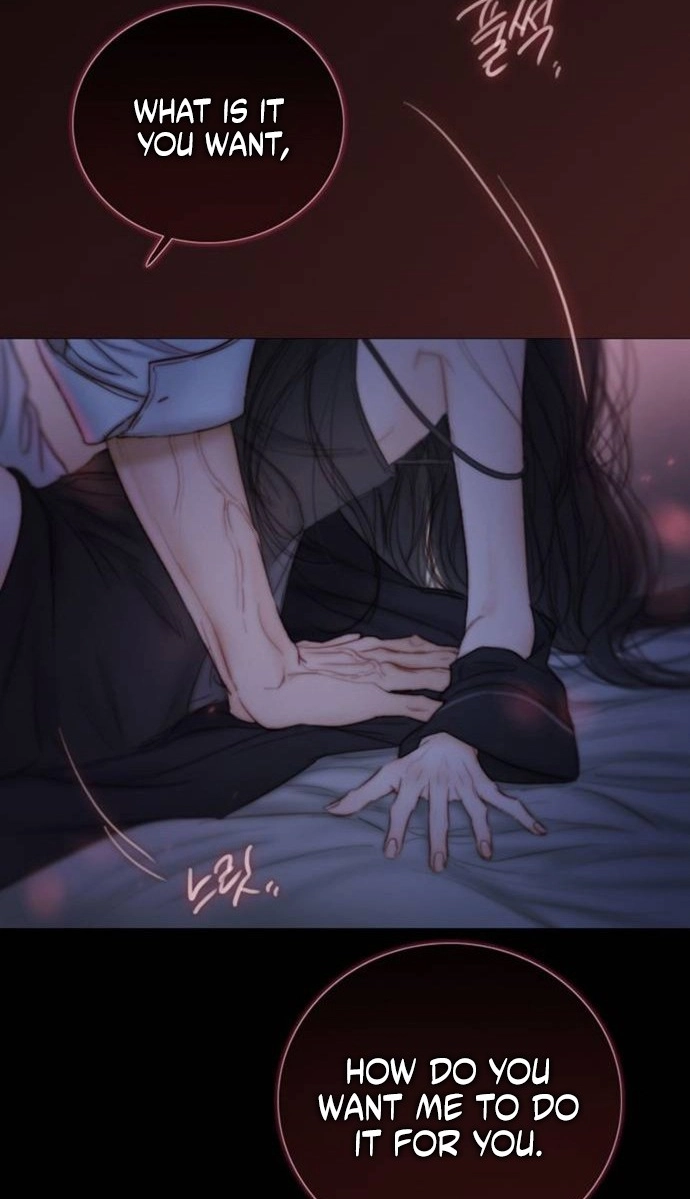 Selena Chapter 141 - Page 69