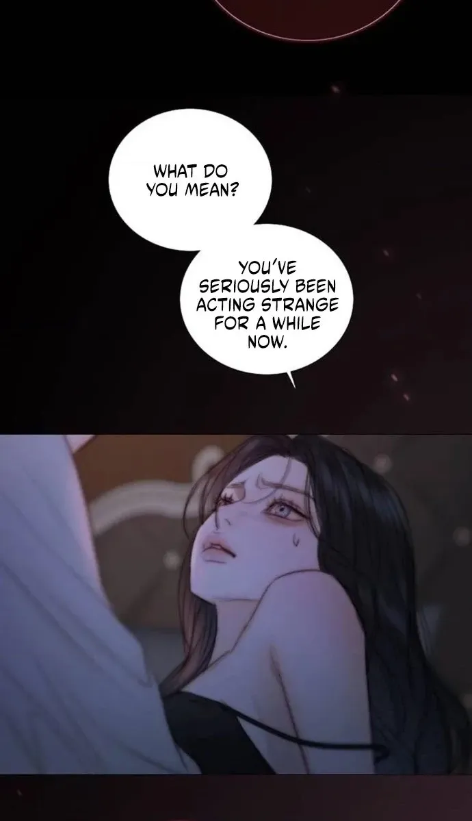 Selena Chapter 141 - Page 70