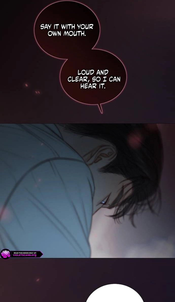 Selena Chapter 141 - Page 71