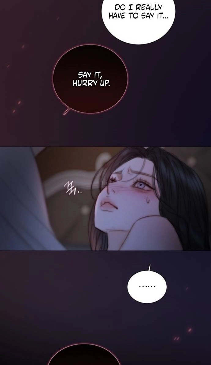 Selena Chapter 141 - Page 72