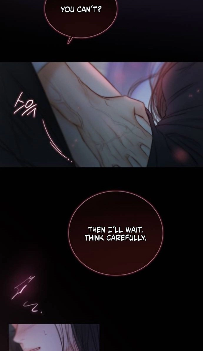 Selena Chapter 141 - Page 73