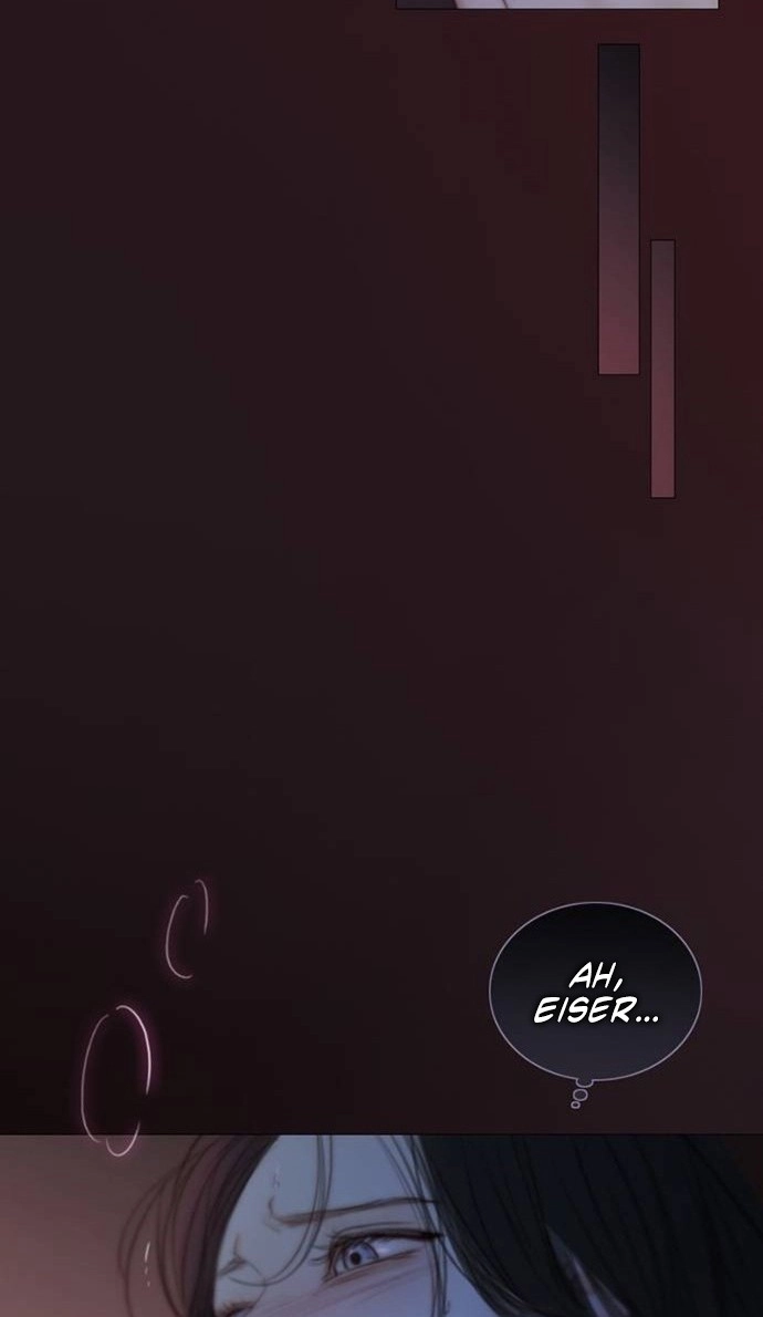 Selena Chapter 141 - Page 75