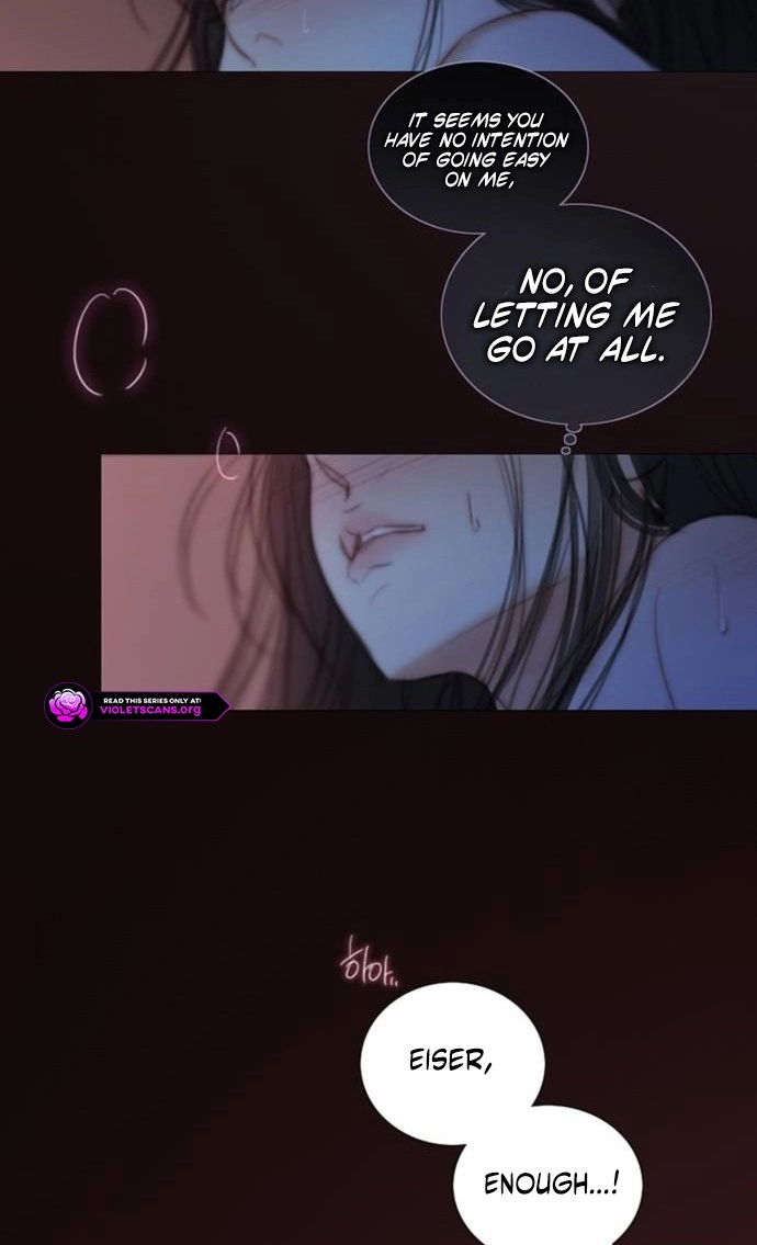 Selena Chapter 141 - Page 76
