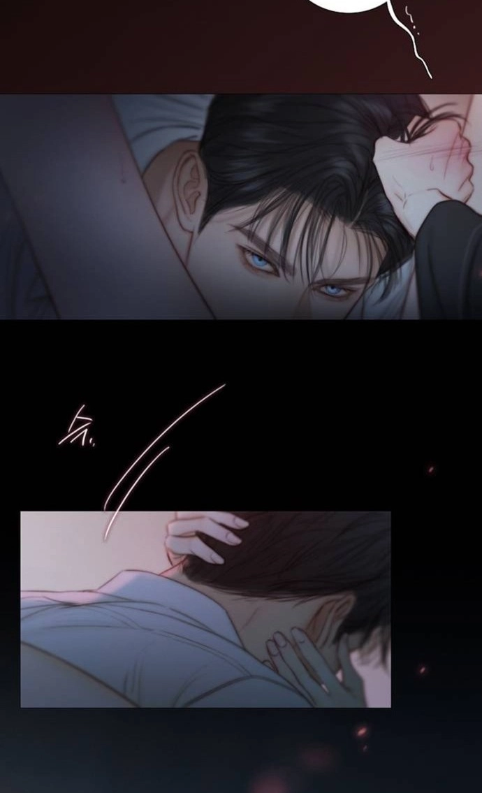 Selena Chapter 141 - Page 77