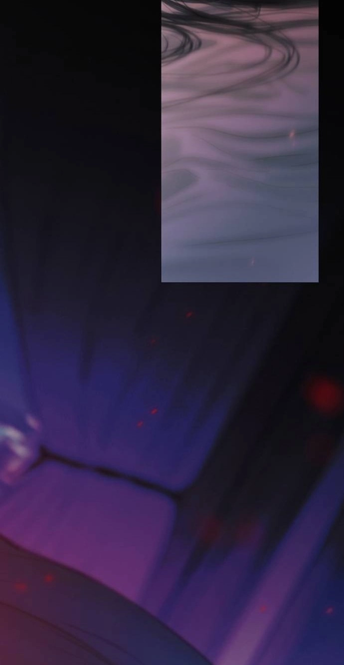Selena Chapter 141 - Page 81