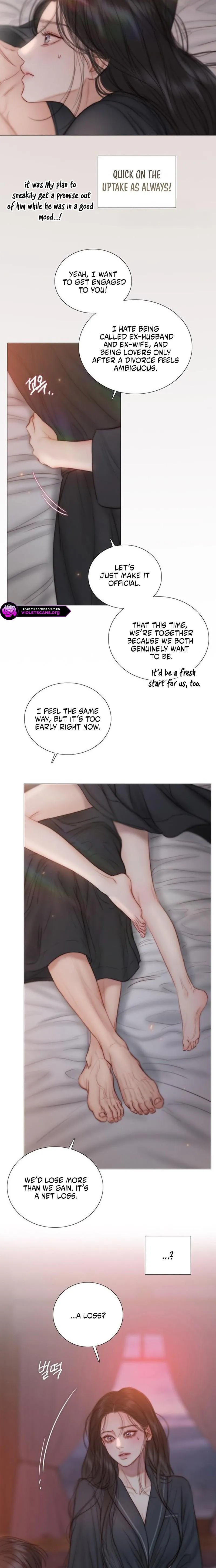 Selena Chapter 142 - Page 2