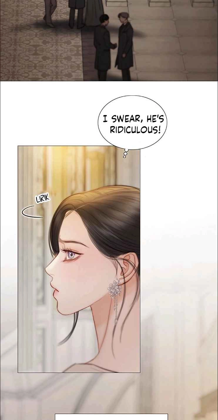 Selena Chapter 143 - Page 2