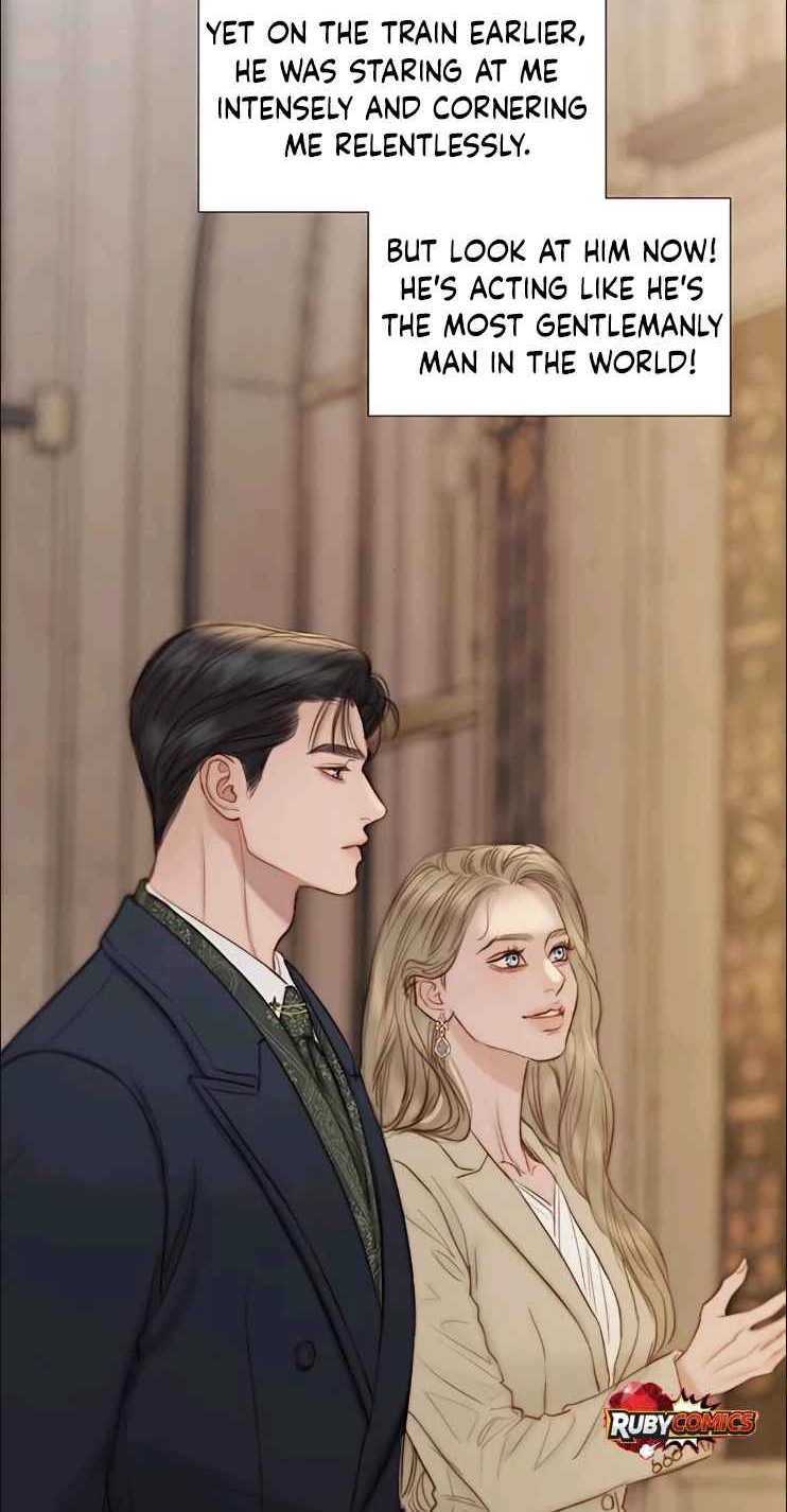 Selena Chapter 143 - Page 3