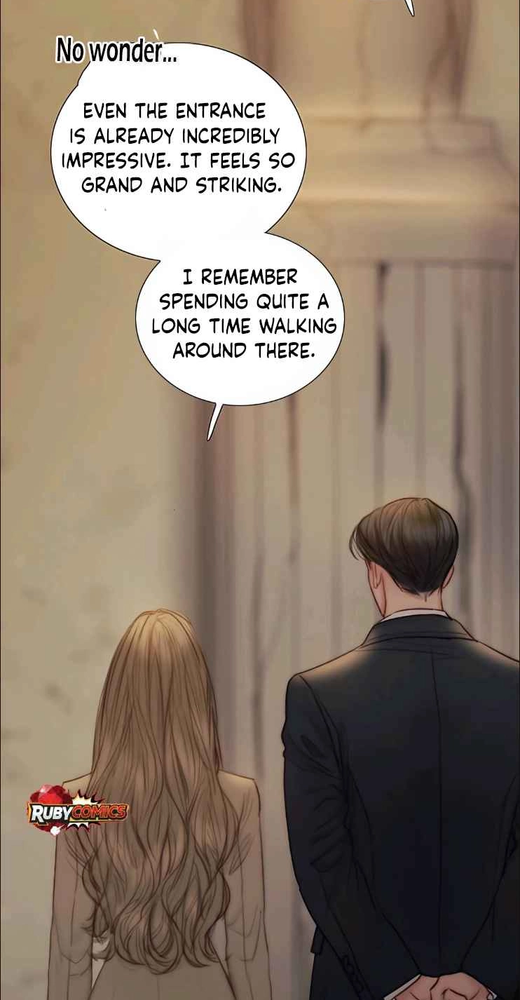 Selena Chapter 143 - Page 6