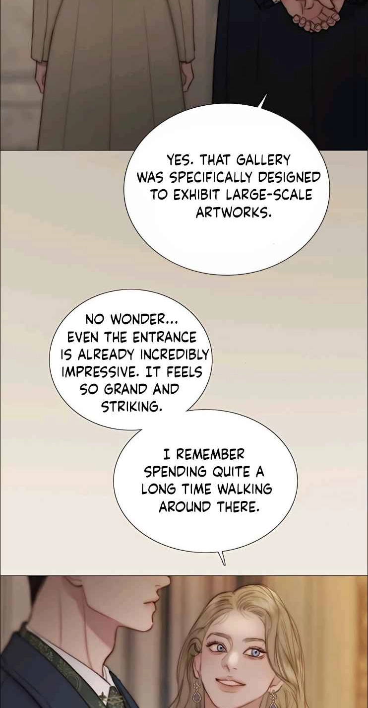 Selena Chapter 143 - Page 7