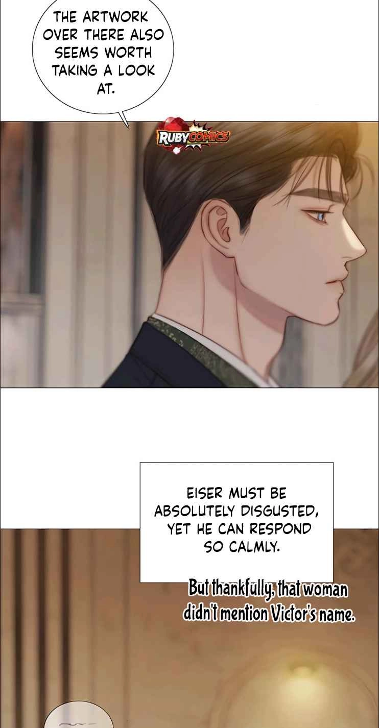 Selena Chapter 143 - Page 9