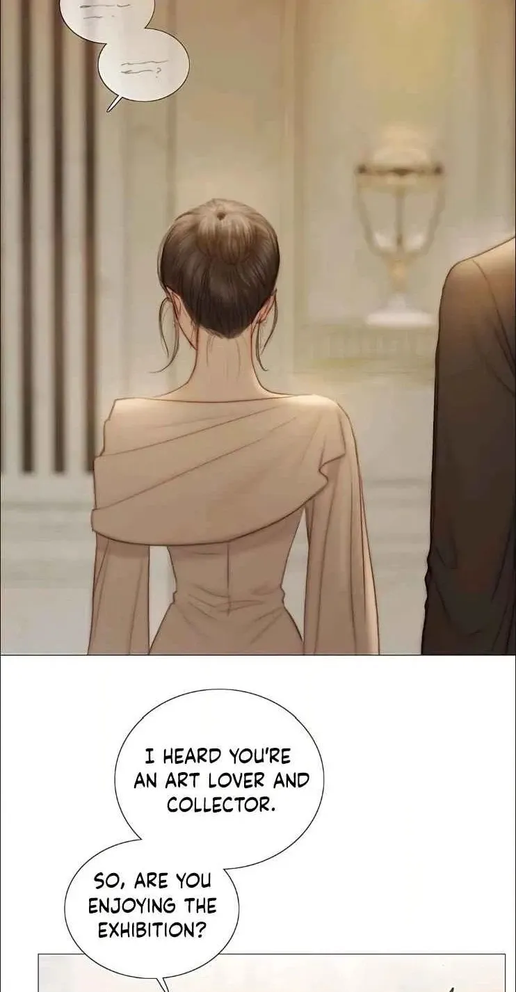 Selena Chapter 143 - Page 10