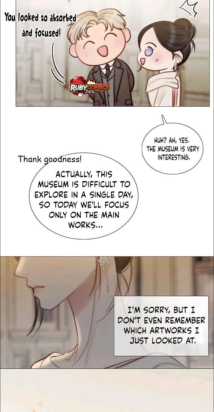 Selena Chapter 143 - Page 11