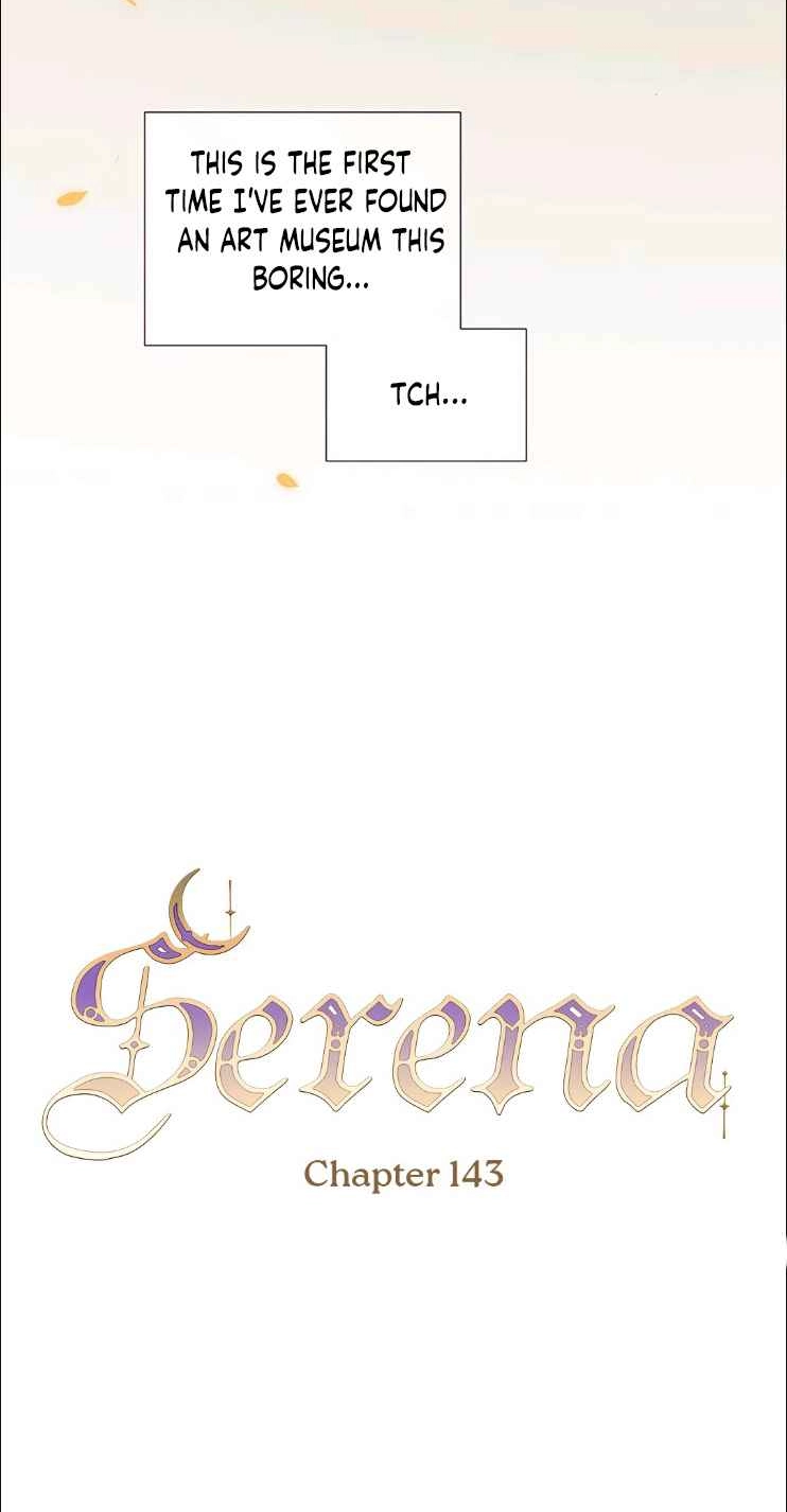 Selena Chapter 143 - Page 12