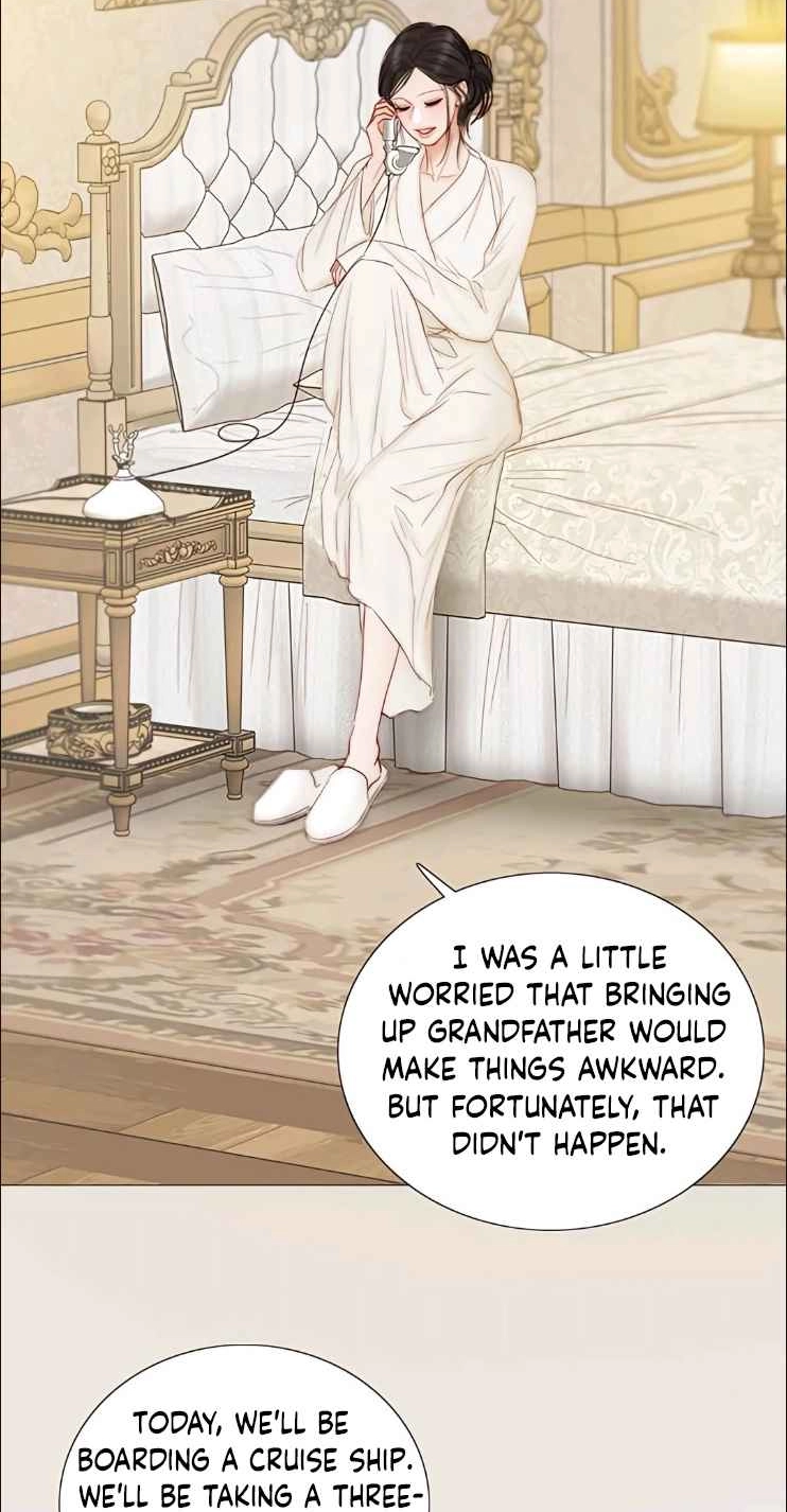 Selena Chapter 143 - Page 14