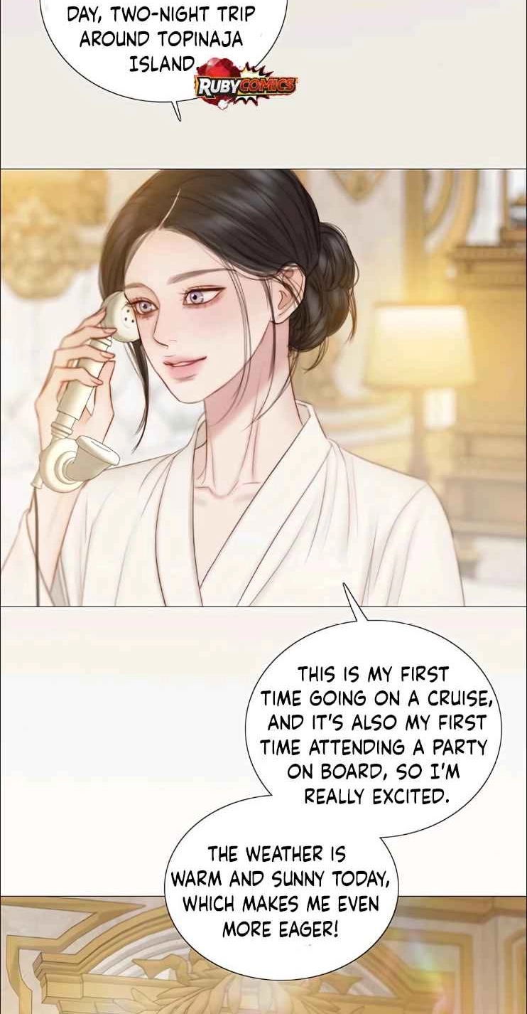 Selena Chapter 143 - Page 15