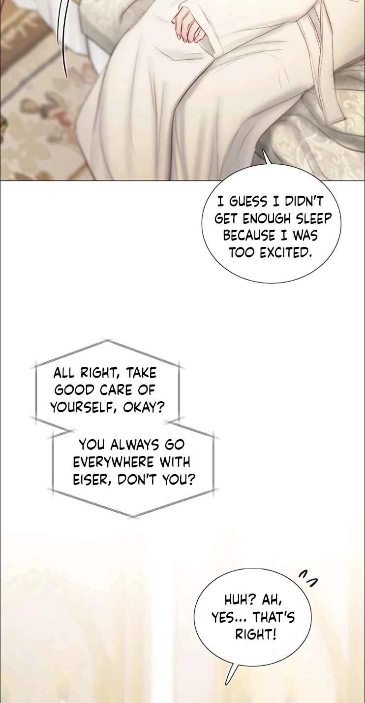 Selena Chapter 143 - Page 17
