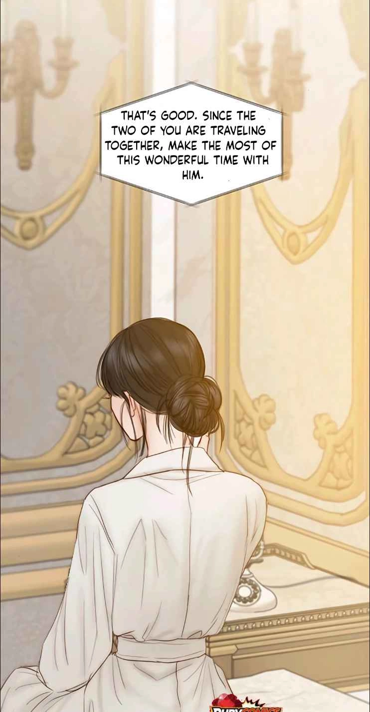 Selena Chapter 143 - Page 18