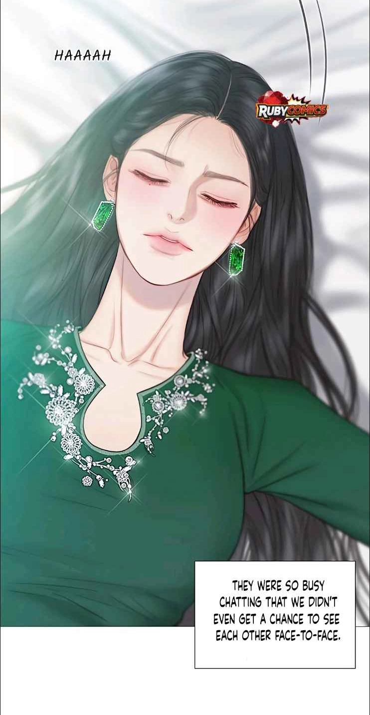 Selena Chapter 143 - Page 22