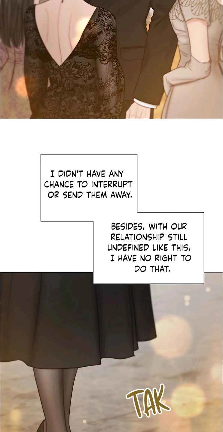 Selena Chapter 143 - Page 24