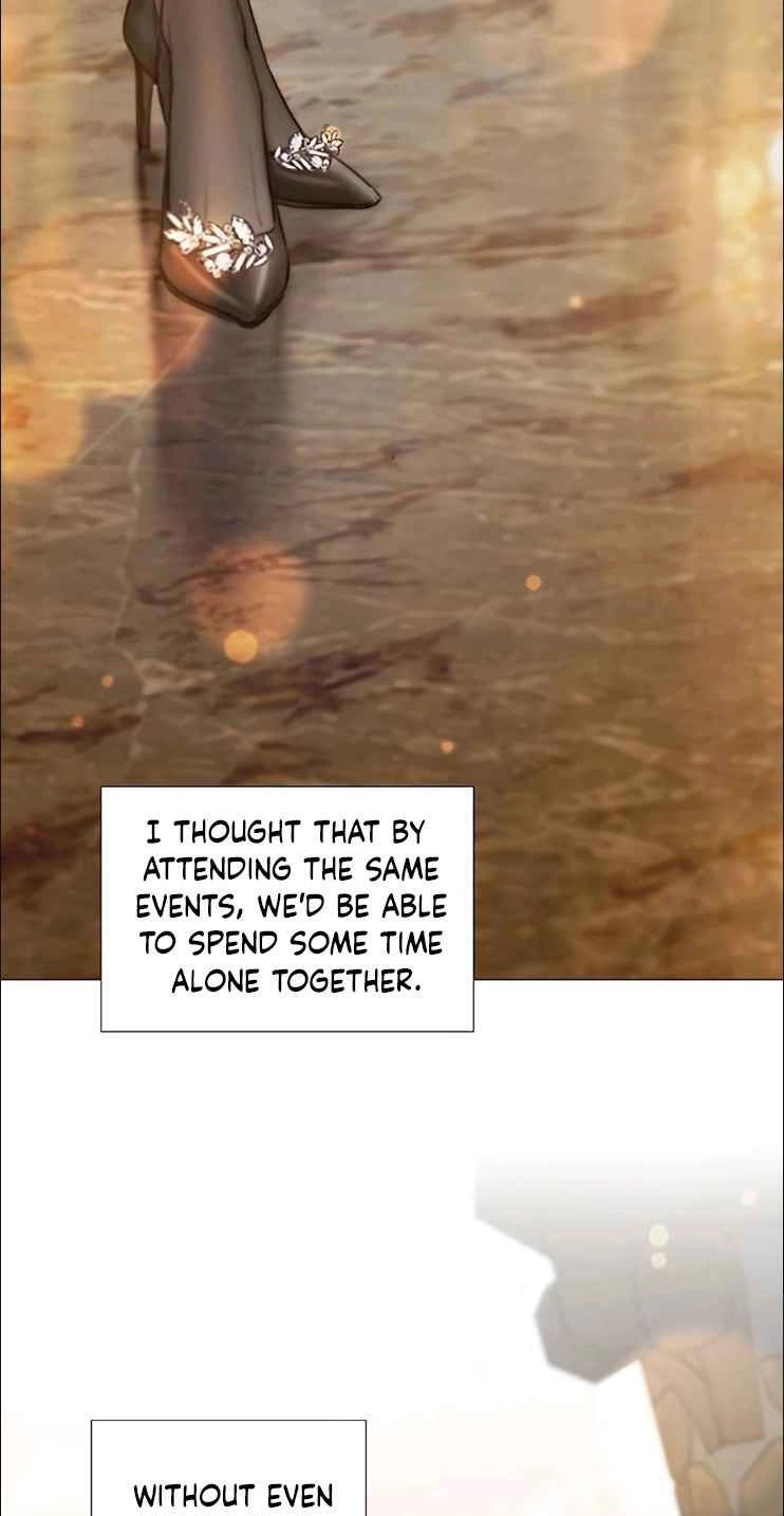 Selena Chapter 143 - Page 25