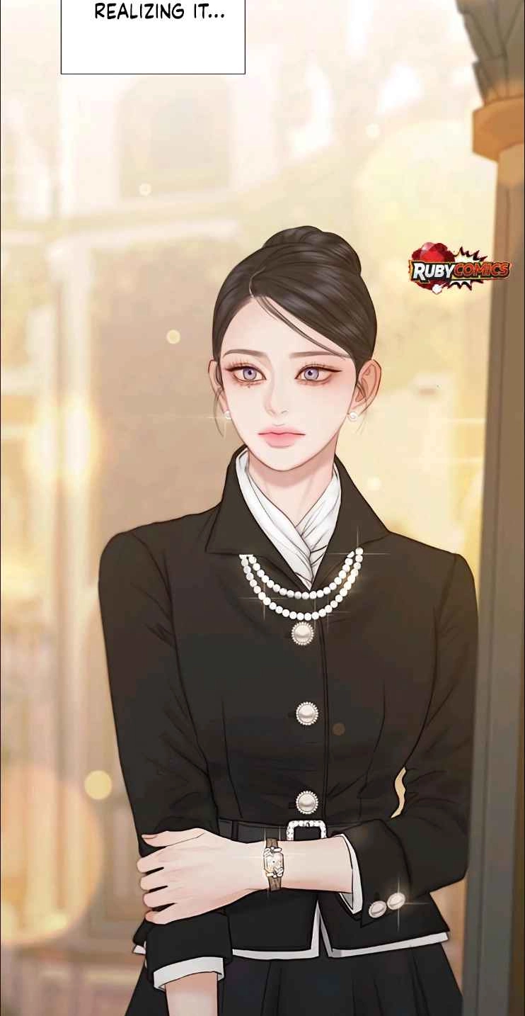 Selena Chapter 143 - Page 26