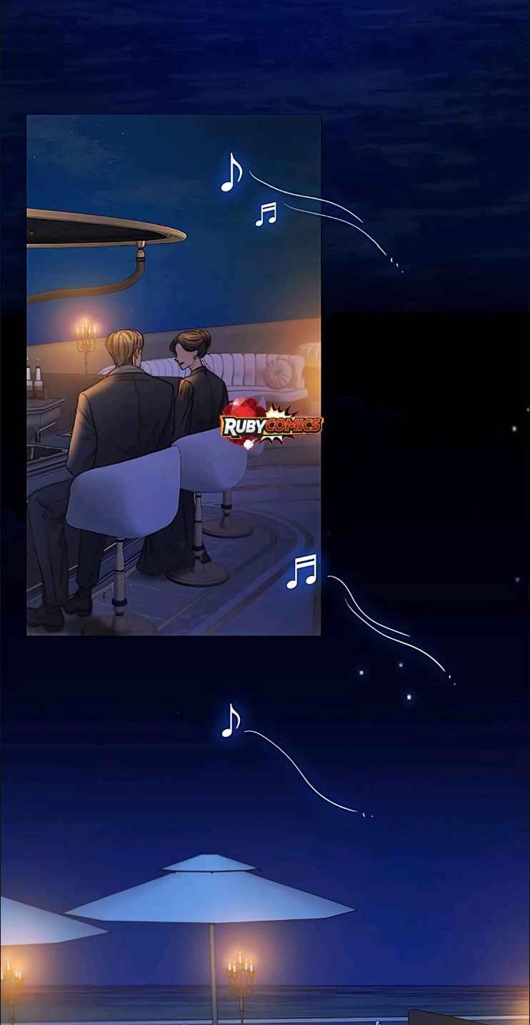 Selena Chapter 143 - Page 29
