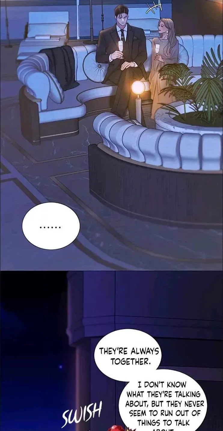 Selena Chapter 143 - Page 30