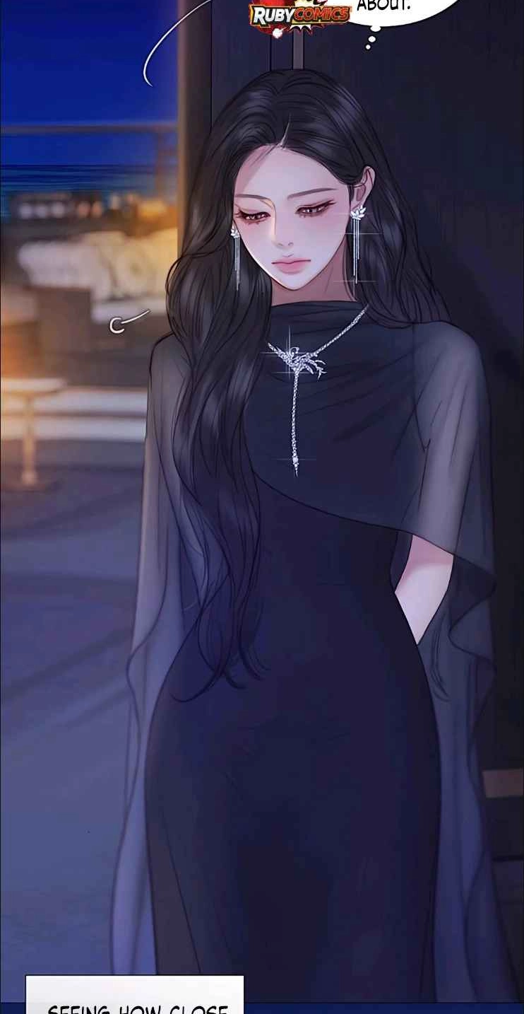 Selena Chapter 143 - Page 31