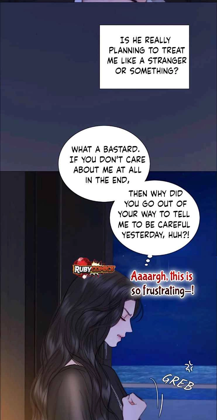 Selena Chapter 143 - Page 33