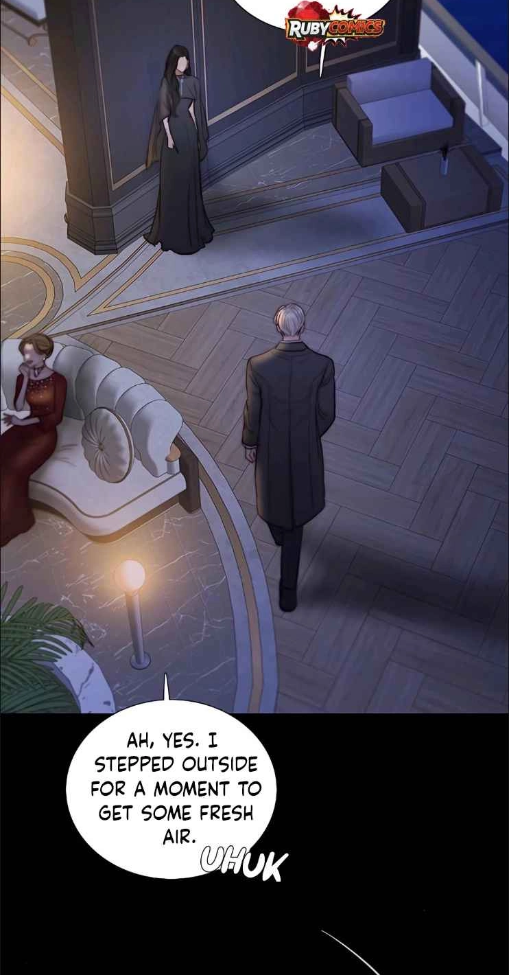 Selena Chapter 143 - Page 35