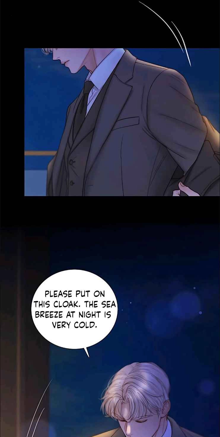 Selena Chapter 143 - Page 36