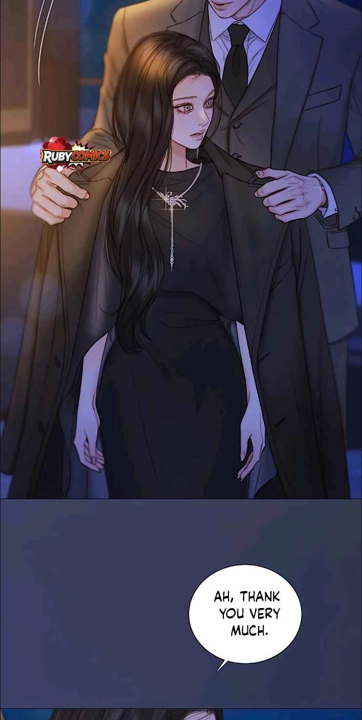 Selena Chapter 143 - Page 37