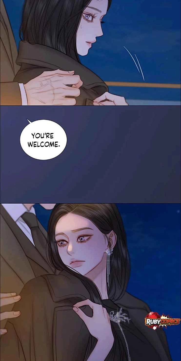 Selena Chapter 143 - Page 38