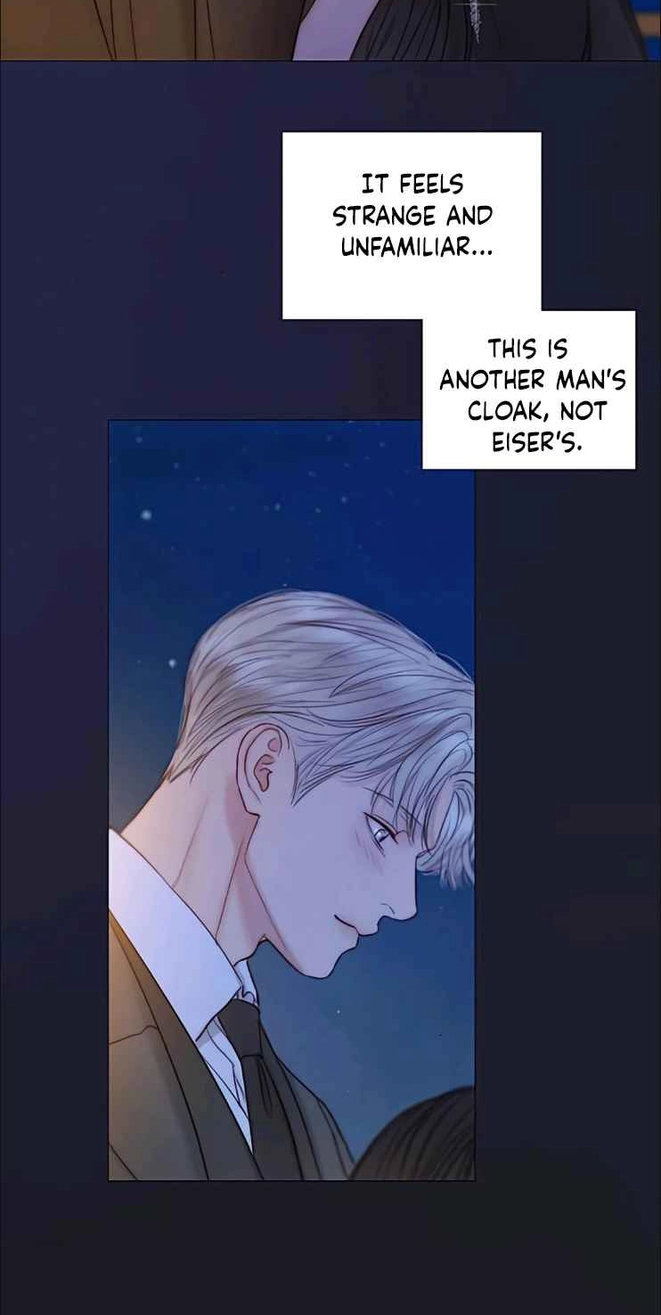 Selena Chapter 143 - Page 39