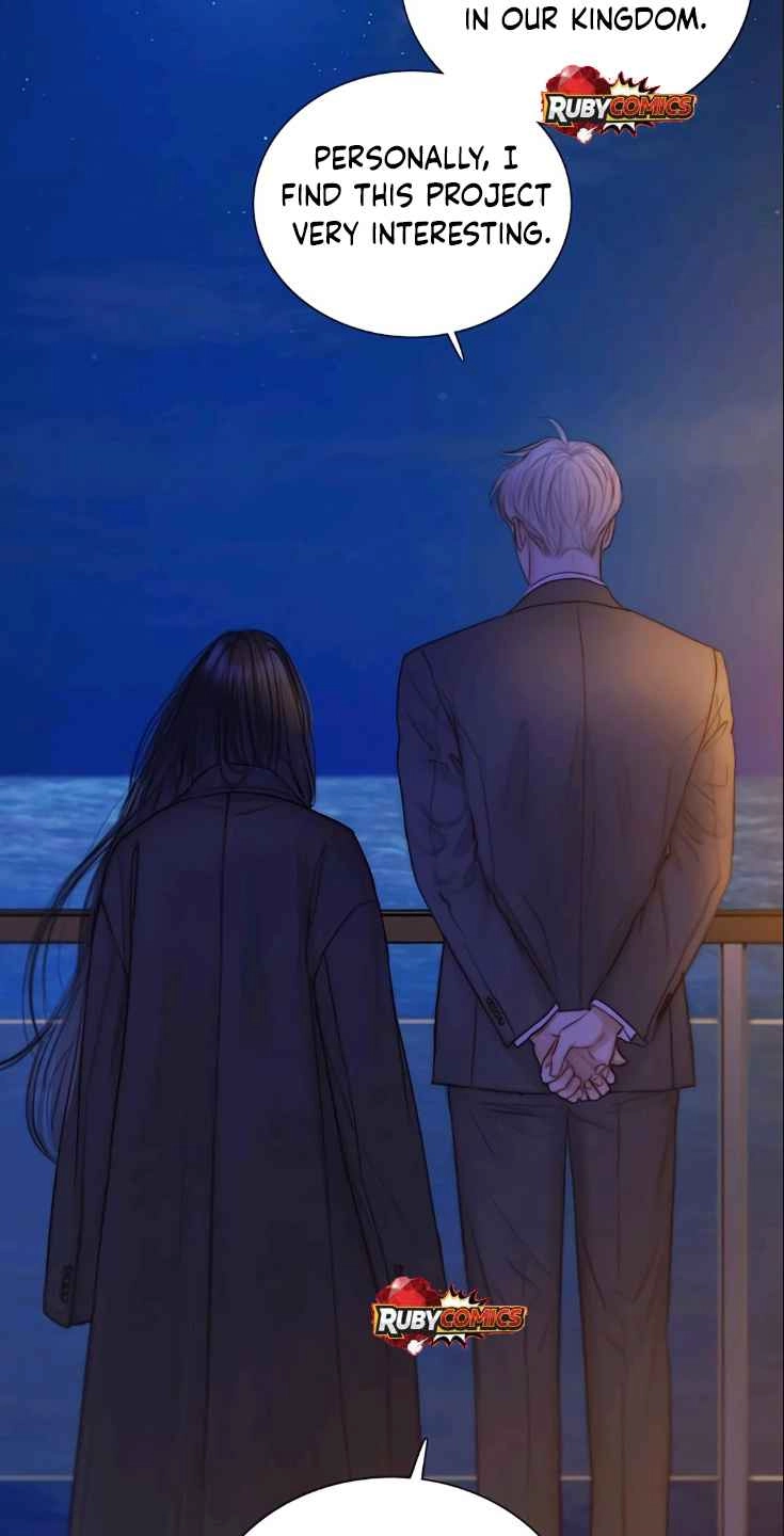 Selena Chapter 143 - Page 41